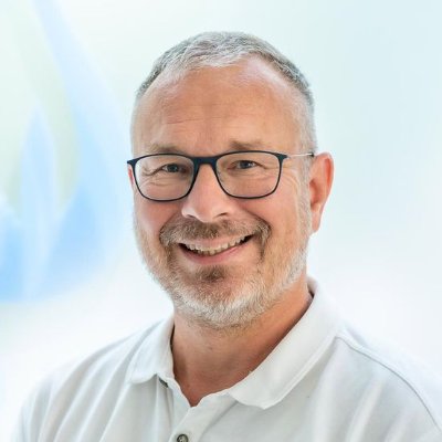 Dr. med. Christian Mrowka