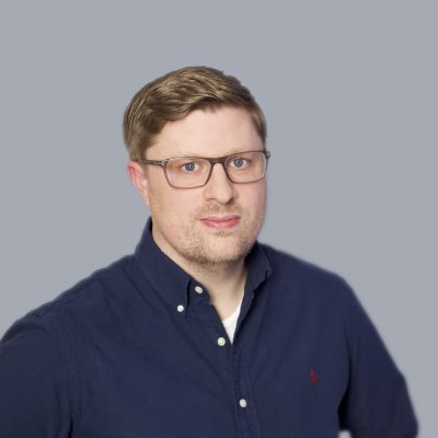 Dr. med. Korbinian Langer