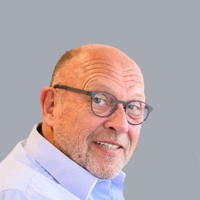 Dr. med. Thomas Pielmeier